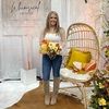 laurashelby